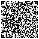 QR code with Yacht Controller contacts