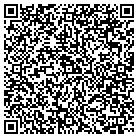 QR code with Jefferey Russell Onorato Contr contacts