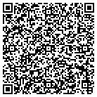 QR code with Yacht Controller LLC contacts