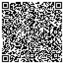 QR code with Heron Electric Inc contacts