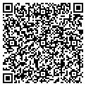QR code with Yacy Corp contacts