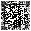 QR code with Yohermi Dollar Store contacts