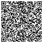 QR code with Yolanda Dollar Store Plus contacts