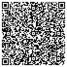 QR code with You & Me Ninety Nine Cents Pls contacts