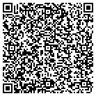QR code with Mk Real Estate Group contacts