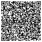 QR code with Palamar Trailer Park contacts