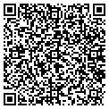 QR code with Your Dollar Store contacts