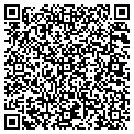 QR code with Yuleima Corp contacts