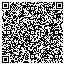 QR code with Beit Chaverim contacts