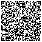 QR code with Bandes Construction Co Inc contacts
