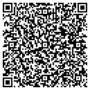 QR code with Mortensen Team pa contacts