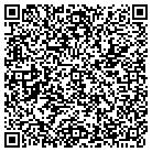 QR code with Sunrise Code Enforcement contacts
