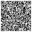 QR code with Acro Machine contacts