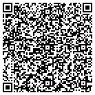 QR code with Vetco International Inc contacts