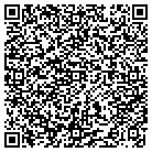 QR code with Bensch Financial Mgmt Inc contacts