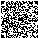 QR code with Sincere Clothing Co contacts