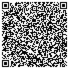 QR code with Palm Beach Sod Service contacts