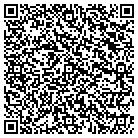 QR code with Exit Real Estate Results contacts