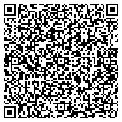 QR code with Superior Auto Center Inc contacts