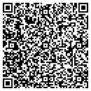 QR code with Nac Mgt Inc contacts