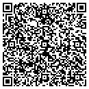 QR code with Charter Air Of Palm Beach contacts