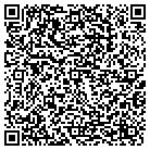 QR code with Final Touch Stucco Inc contacts