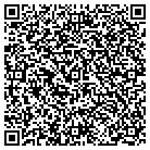 QR code with Best Western Oceanside Inn contacts
