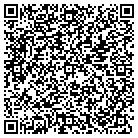 QR code with Advanced Pain Management contacts