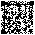 QR code with Native Palm Properties contacts