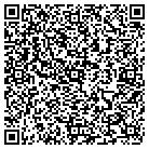 QR code with Navarros Investments Cor contacts