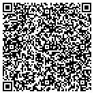 QR code with Precious Pet Sitting Service contacts