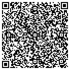 QR code with Brian Howell Upholstery contacts