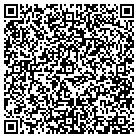 QR code with Ronald Kerts DDS contacts