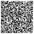 QR code with Kraus Wholesale Corporation contacts