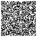 QR code with Twin Cellular Inc contacts