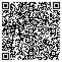 QR code with Salon 19 contacts