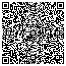 QR code with Newmia LLC contacts