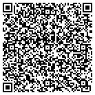 QR code with Clearwater Funeral Home Inc contacts