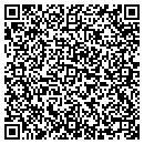 QR code with Urban Ministries contacts
