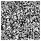 QR code with Towns End Truck & Eqp Service contacts