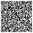 QR code with 94 Cents Video contacts