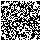 QR code with Acmc Welcome Home Care contacts