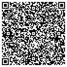 QR code with Green Shadows Lawn Service contacts