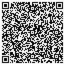 QR code with R W Coe & Assoc contacts