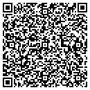 QR code with Hickory Ridge contacts