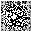 QR code with Vinny Varghese MD contacts
