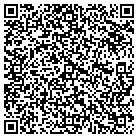 QR code with Oak Lane Business Center contacts