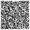 QR code with Gentry Interiors Inc contacts
