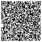 QR code with Florida Rain Gutters Inc contacts