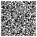 QR code with Alteon Training LLC contacts